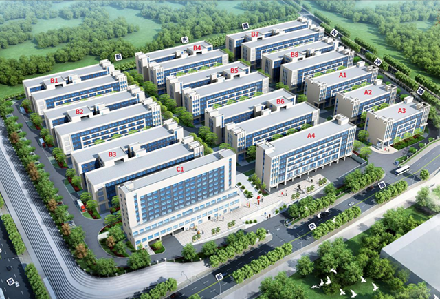 河池建德房产网