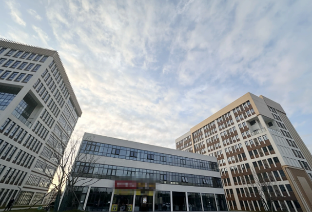 河池萧山房产信息网官网