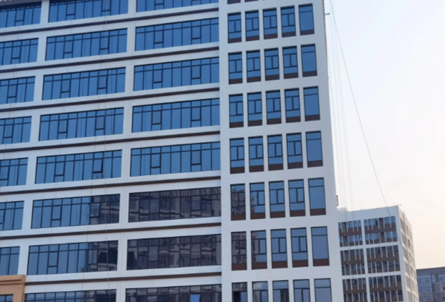 河池仙桃市房产信息网