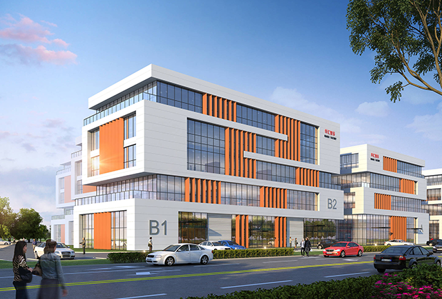 河池昔阳二手房