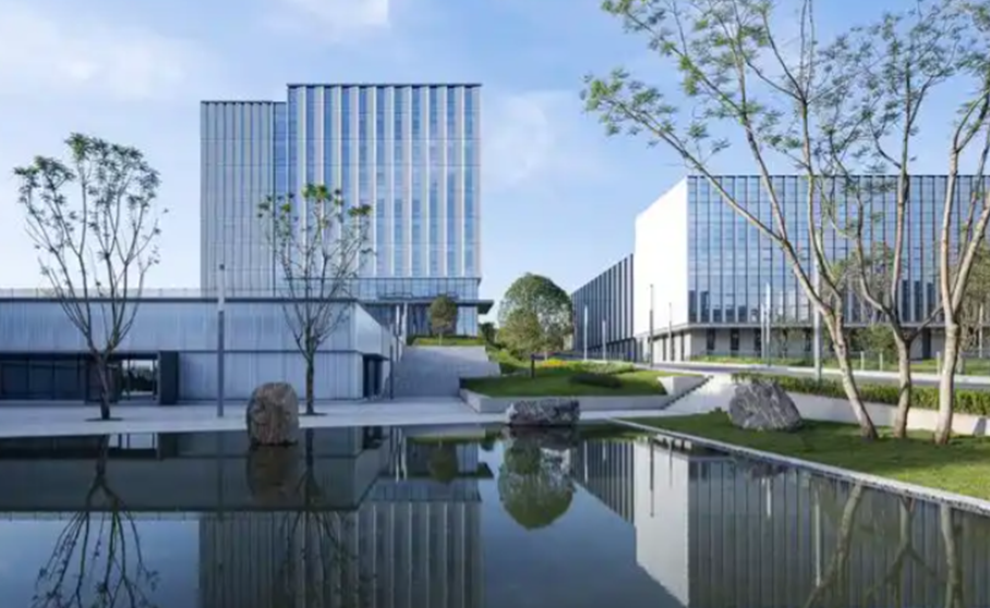 河池广饶房产信息网官网