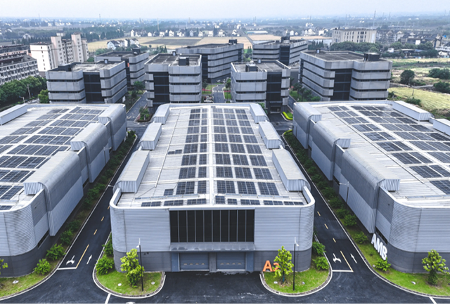 河池仙游县房地产信息网