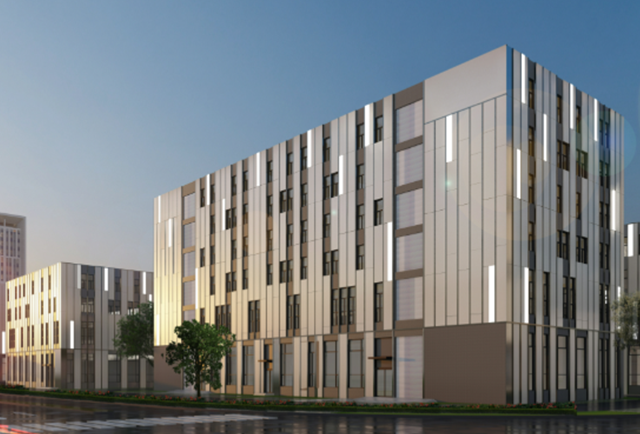 河池瑞金房产网